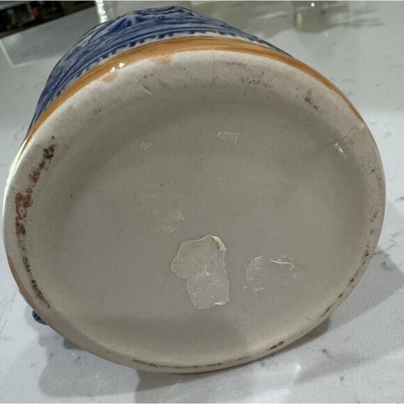 Vintage Reno Souvenir Ceramic Coffee Mug Japan makers. - Picture 3 of 4